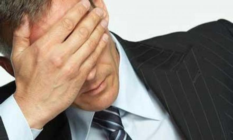 退休骨科醫生：枕頭裡麵撒一把，頭暈手麻不再有，頸椎不好都試試 ! 