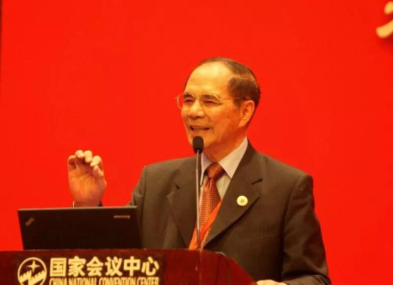 台灣名嘴安樂死畫面公開，兒子邊哭邊說：好，不痛了……癌痛到底有多可怕？