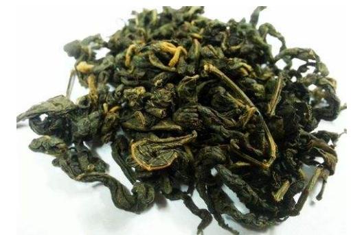 它們是「天然胰島素」！糖友們照著吃，可擺脫藥物困擾！分享給家裡的爸媽。