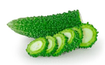 它們是「天然胰島素」！糖友們照著吃，可擺脫藥物困擾！分享給家裡的爸媽。