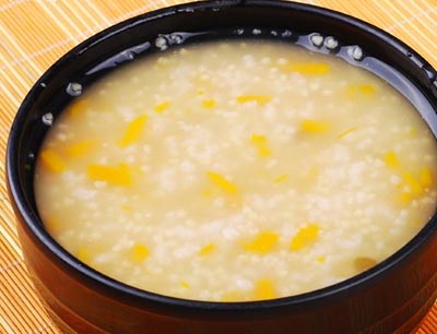 地瓜減肥法，這樣吃地瓜，不用節食，通便排毒，一周可以瘦 4kg，效果超棒！