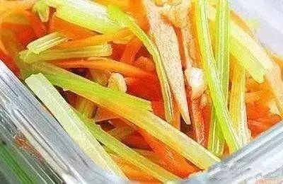 病多是堵出來的！最好的經絡疏通法都在這裡！