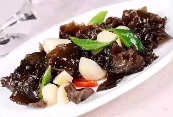 病多是堵出來的！最好的經絡疏通法都在這裡！