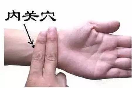 病多是堵出來的！最好的經絡疏通法都在這裡！