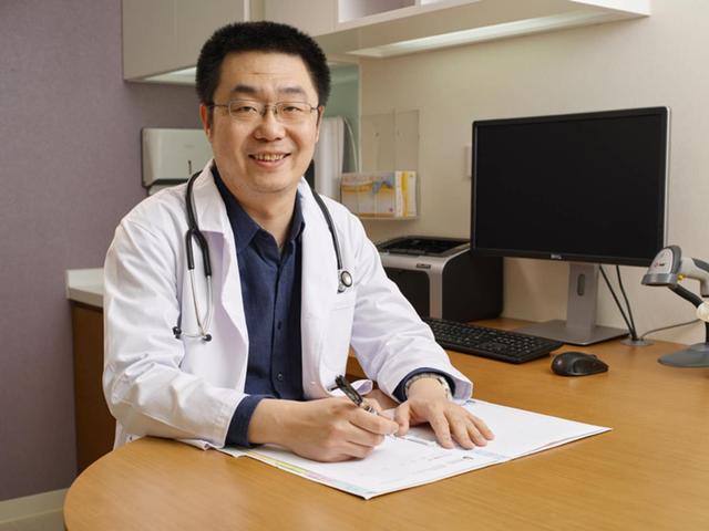 這個類型的高血壓，特別容易發生腦梗死，添加這種物質能解決！
