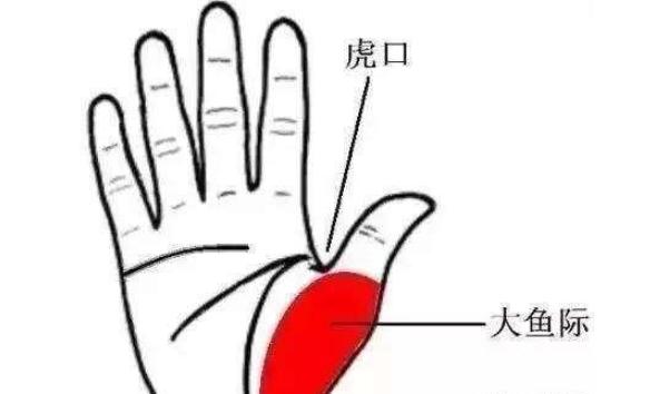 三月「祛濕季」，堅持一茶、一粥、一拍、一泡，濕邪除，百病無！