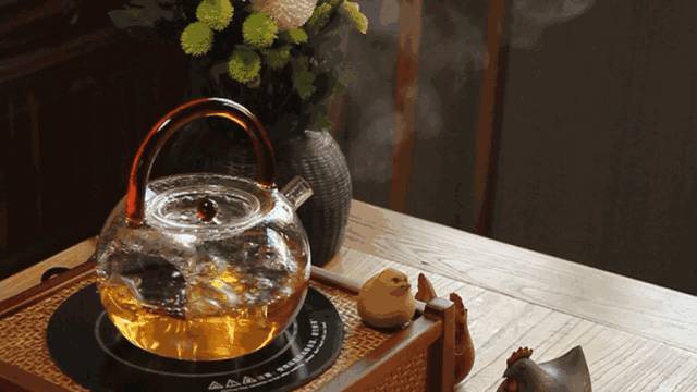 身體一旦這3個部位疼痛，很可能血管堵了！教你4招，通血管，更健康！