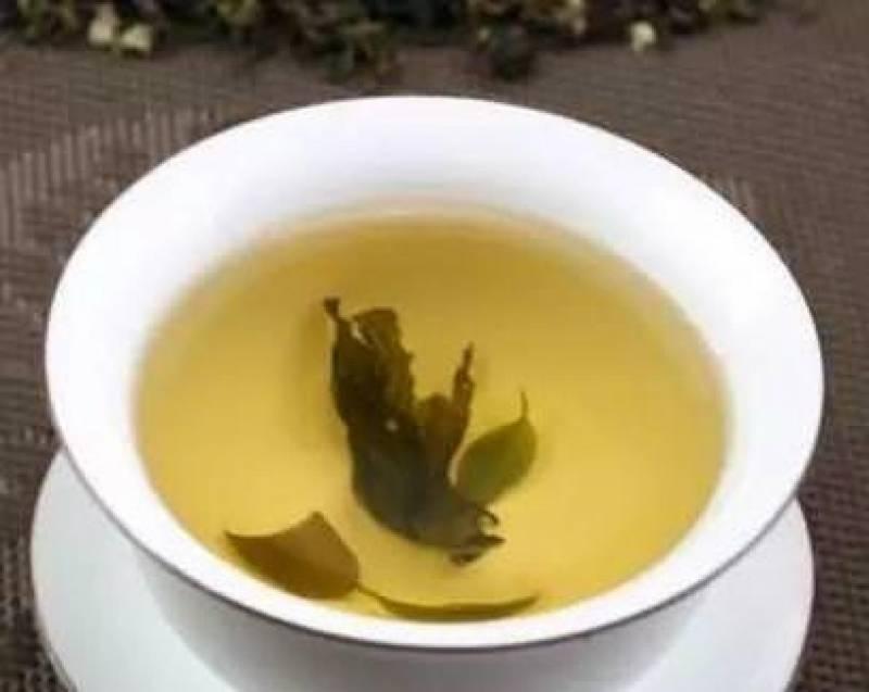 身體一旦這3個部位疼痛，很可能血管堵了！教你4招，通血管，更健康！