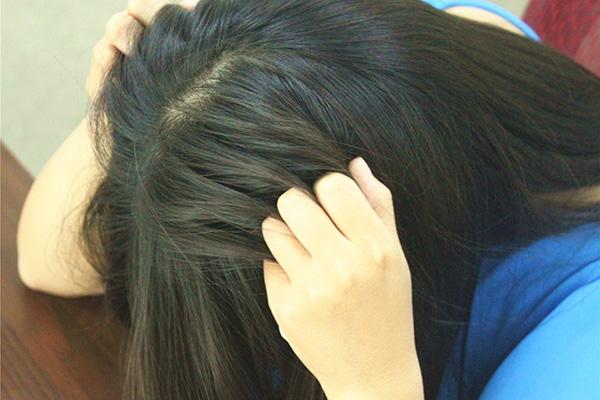 女性40歲前就絕經了？引起提前絕經的3種因素，你知道幾個？