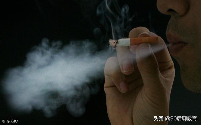 比吸菸還可怕的9大愛好，你有幾個？