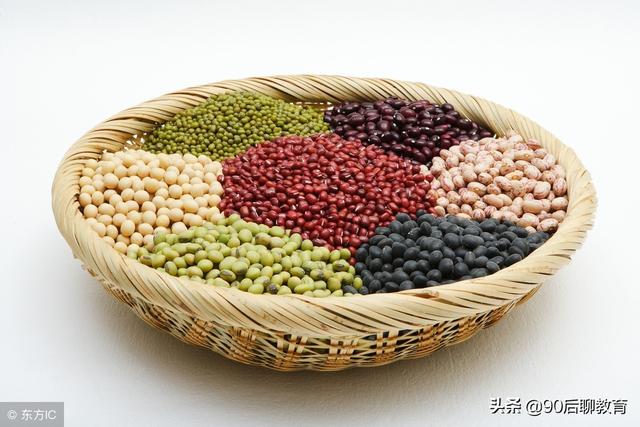 比吸菸還可怕的9大愛好，你有幾個？