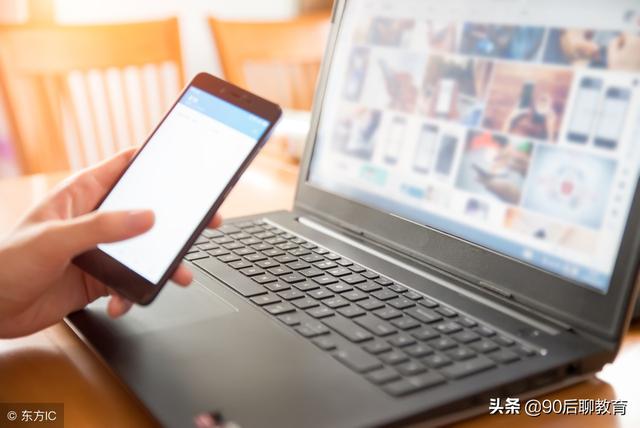 比吸菸還可怕的9大愛好，你有幾個？