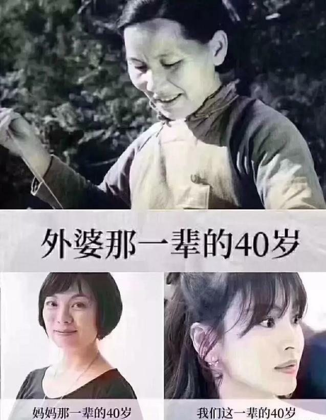9個簡單的「靠牆」動作，每天20分鐘，緩解腰酸背痛 