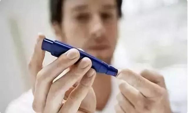 晚餐決定體重和壽命，這5種晚餐我再也不碰了！