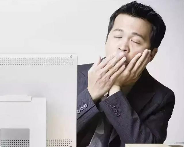 晚餐決定體重和壽命，這5種晚餐我再也不碰了！