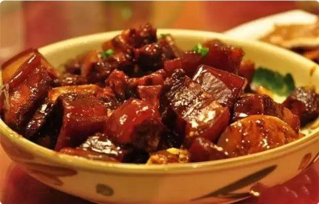 晚餐決定體重和壽命，這5種晚餐我再也不碰了！