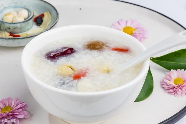 早餐「誤區」，你是不是吃的健康？「四類」早餐，你吃對了嗎？
