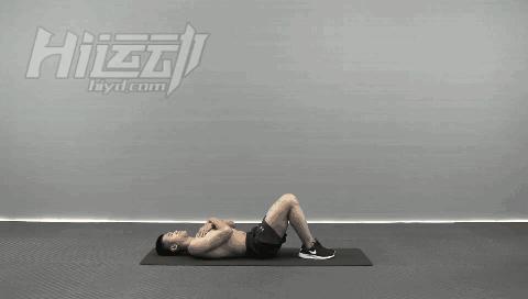 減肥最好的運動， 燃脂效果是跑步的3倍以上