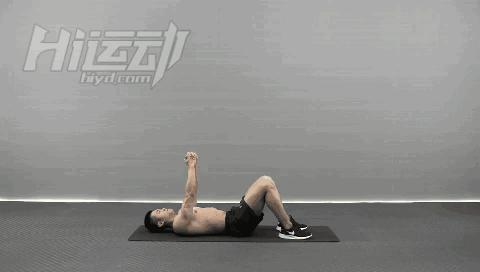 減肥最好的運動， 燃脂效果是跑步的3倍以上