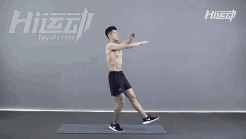 減肥最好的運動， 燃脂效果是跑步的3倍以上