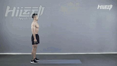 減肥最好的運動， 燃脂效果是跑步的3倍以上