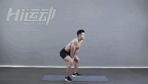 減肥最好的運動， 燃脂效果是跑步的3倍以上