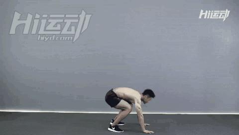 減肥最好的運動， 燃脂效果是跑步的3倍以上