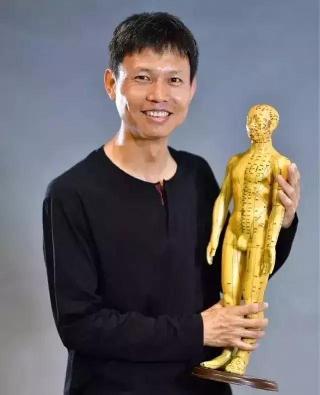 從零學經絡| 怎麼自己動手解決感冒發燒、咳喘、便秘腹瀉等問題