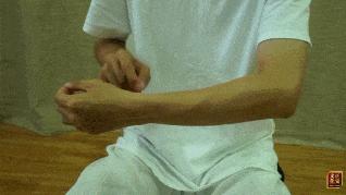從零學經絡| 怎麼自己動手解決感冒發燒、咳喘、便秘腹瀉等問題