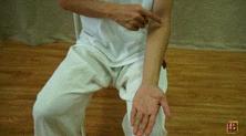 從零學經絡| 怎麼自己動手解決感冒發燒、咳喘、便秘腹瀉等問題