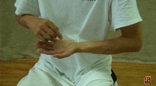 從零學經絡| 怎麼自己動手解決感冒發燒、咳喘、便秘腹瀉等問題