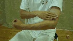 從零學經絡| 怎麼自己動手解決感冒發燒、咳喘、便秘腹瀉等問題