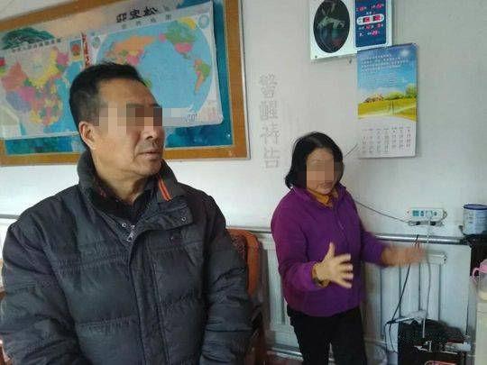 卸磨殺驢！逼「請假照顧病母」的10年老員工離職，還罰其3000元！5天後老闆「竟損失900萬」 