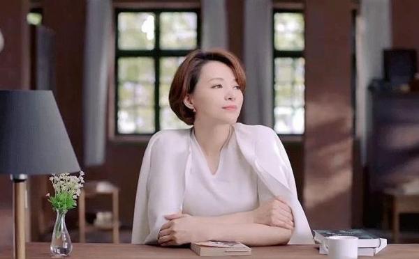 女人32-47歲，黃金15年，需要做好這10件事，生活才會更有意義！