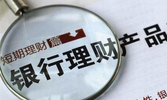 存錢靠發票就可以？學會這三招整理發票法，每月幫你多存一萬元