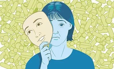 52歲男子，背痛一天，驟然離世，醫生措手不及，這病真的太兇險