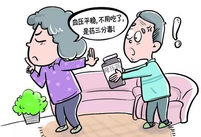 52歲男子，背痛一天，驟然離世，醫生措手不及，這病真的太兇險