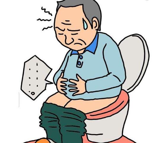 52歲男子，背痛一天，驟然離世，醫生措手不及，這病真的太兇險