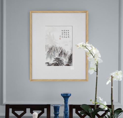 男人慾成大器，記住曾國藩這4句話，助你走出低谷大器晚成！