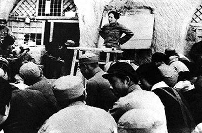 想做領導者，得先培養好自己這4個大格局思維，學會了勝讀十年書