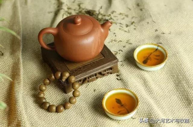 做人，不可打破的天規！