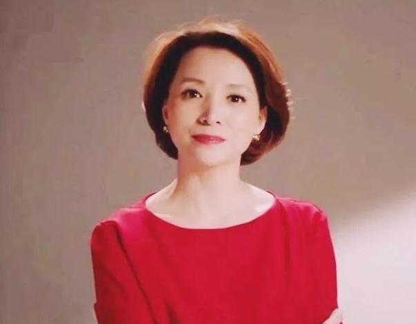 語文教師媽媽太厲害了，這份萬能詞彙表，給孩子貼牆上背，不出3月，出口成章