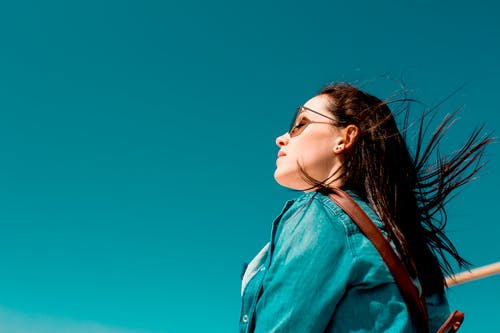 男人一輩子最好的投資，不是房、更不是金，而是能娶到「這 5 種」女人！