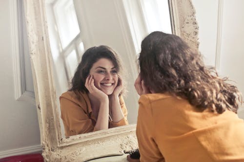 男人一輩子最好的投資，不是房、更不是金，而是能娶到「這 5 種」女人！