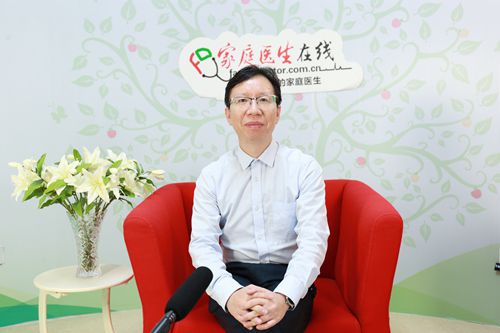 紅棗能補血嗎？專家：你應該知道這幾個真相