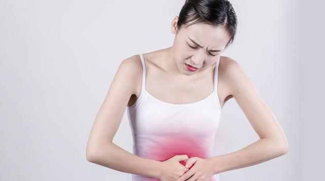 痛經「難以言喻」，想要緩解痛經，這幾道食物希望你知道