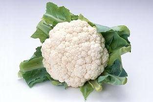 血管堵塞的人，晚上睡覺有3個表現，若都不占，血管保養不錯！