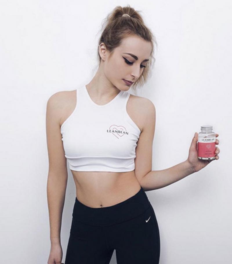 Ranking the best weight loss pills of 2019