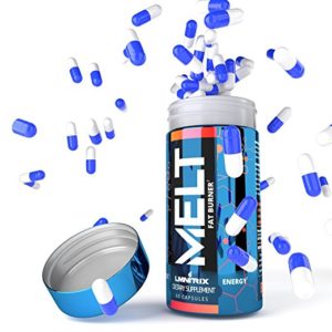 Ranking the best weight loss pills of 2019
