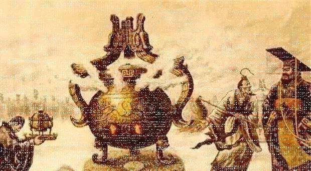 人死之後要把臉蓋上，並不是迷信，有科學依據